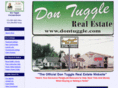 dontuggle.com