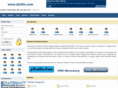 dotfin.com