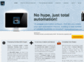 downloadtheautomator.com