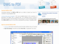 dwg-pdf.com