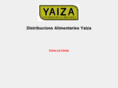 dyaiza.com