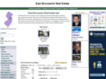 eastbrunswickareainfo.com