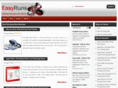 easyruns.com