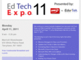 edtechexpo.com