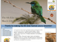 eilatbirdsfestival.com