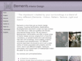 elementsinteriordesign.co.uk