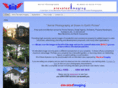 elevatedimaging.com