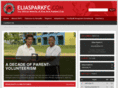 eliasparkfc.com