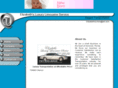 elizabethsluxurylimousine.com
