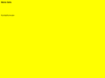 ellow.net