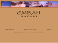 embah.com