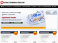 empresahosting.net