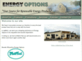 energyoptions.biz