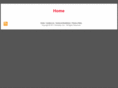 entrainity.com