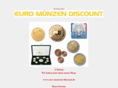 euro-muenzen-discount.com