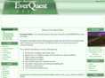 everquest-online.com