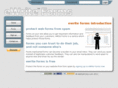 ewriteforms.com