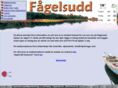 fagelsudd.com