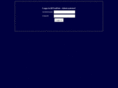 fastdate.se