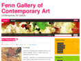 fenngallery.com