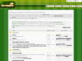 fifastadt.de