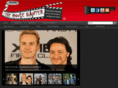 filmbanter.com