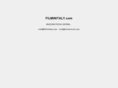 filminitaly.com