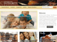 financialintegritystrategies.com