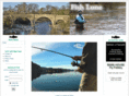 fishlune.com