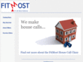 fitmost.com