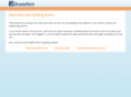 flexo-tech.net