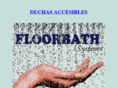 floorbath.com