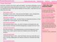 flowerdiscounts.net