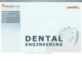 fm-dental.com