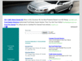fordvictoria.ca