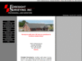 foresightsurveying.com