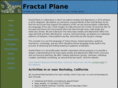 fractalplane.org