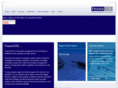 frasercre.com