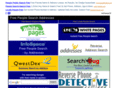 free-peoplesearch-addresses.com