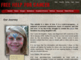 freehelp4cancer.com