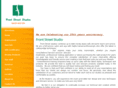 frontstreetstudio.com