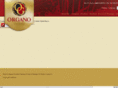 gano3000.com