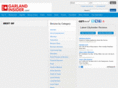 garlandinsider.com