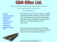 gda-elfex.co.uk