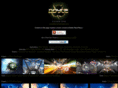 gdoyledesign.com