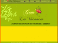 gemlesvacances.com