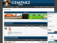 gempakz.org