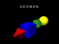 geoman.com