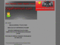 gigapremium.com