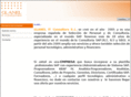 glanel.com